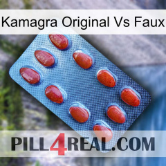 Kamagra Original Vs Fake 06